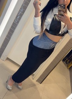 Naya - escort in Dubai Photo 2 of 4