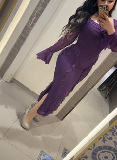 Naya - escort in Dubai Photo 3 of 4