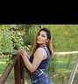 Naya - escort in Erbil Photo 1 of 2