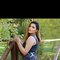Naya - escort in Erbil