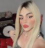 Naya - Acompañantes transexual in Beirut Photo 1 of 12