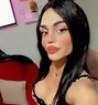 Naya - Transsexual escort in Beirut Photo 4 of 9