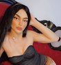Naya - Acompañantes transexual in Beirut Photo 12 of 13