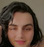 Naya - Transsexual escort in Erbil Photo 1 of 2