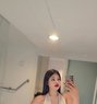 Naya🇹🇭 - escort in Pattaya Photo 1 of 5