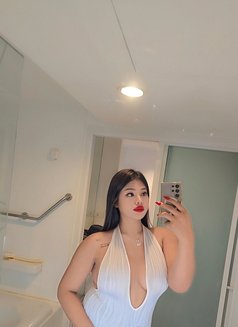 Naya🇹🇭 - puta in Pattaya Photo 1 of 5