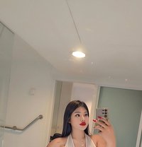 Naya🇹🇭 - puta in Pattaya