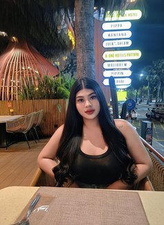 Naya🇹🇭 - escort in Pattaya Photo 6 of 6