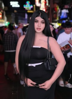 Merlin🇹🇭 - escort in Pattaya Photo 4 of 7