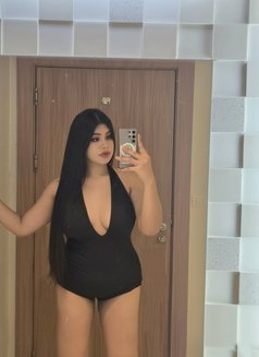 Merlin🇹🇭 - escort in Pattaya Photo 6 of 7