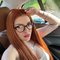 Naya no limitless full service - escort in Riyadh Photo 2 of 17