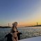 Naya - escort in Riyadh