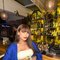 Naya - escort in Riyadh