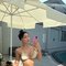 Naya - escort in Riyadh