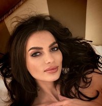 Naya - escort in İstanbul