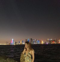 Naya - puta in Taipei