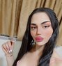 Naya2000gh - Transsexual escort in Beirut Photo 1 of 3