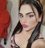 Naya2000gh - Transsexual escort in Beirut Photo 5 of 11
