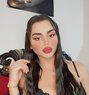 Naya2000gh - Transsexual escort in Beirut Photo 10 of 11