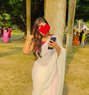 ️Nayami Real GFE Experience🇮🇳 - puta in Bangalore Photo 2 of 7