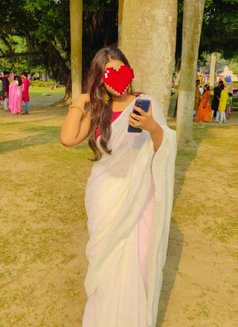 🥀Enjoy_Boobs_Sex_Without_Broker🥀 - puta in Bangalore Photo 2 of 6
