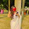 🥀Enjoy_Boobs_Sex_Without_Broker🥀 - escort in Bangalore