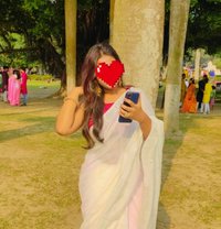 🥀Enjoy_Boobs_Sex_Without_Broker🥀 - puta in Bangalore