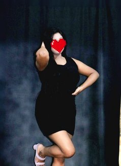 🥀Enjoy_Boobs_Sex_Without_Broker🥀 - puta in Bangalore Photo 3 of 6