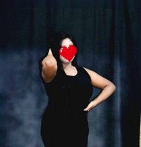 🥀Enjoy_Boobs_Sex_Without_Broker🥀 - puta in Bangalore