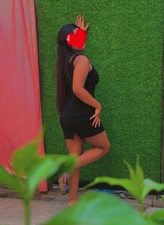 🥀Enjoy_Boobs_Sex_Without_Broker🥀 - puta in Bangalore Photo 4 of 6