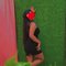 🥀Enjoy_Boobs_Sex_Without_Broker🥀 - puta in Bangalore Photo 4 of 6