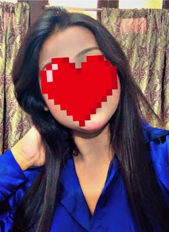🥀Enjoy_Boobs_Sex_Without_Broker🥀 - puta in Bangalore Photo 5 of 6