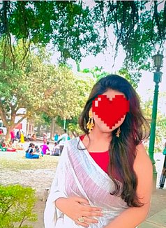 🥀Enjoy_Boobs_Sex_Without_Broker🥀 - puta in Bangalore Photo 6 of 6