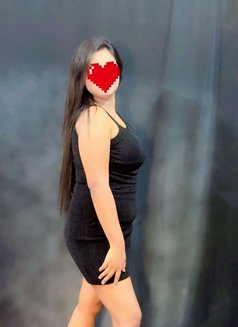 🥀Nayami VIP Independent🥀 - puta in Bangalore Photo 7 of 7