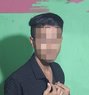 Nayan - Male escort in Kolkata Photo 1 of 1