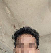 Nayan - Male escort in Kolkata