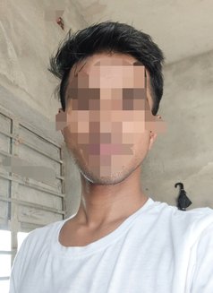 Nayan - Male escort in Kolkata Photo 2 of 2