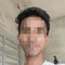 Nayan - Male escort in Kolkata
