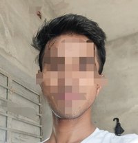 Nayan - Male escort in Kolkata