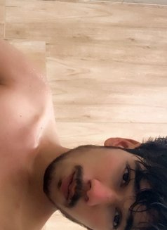 Nayan - Male escort in Pune Photo 3 of 5