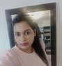 Nayan N S (Cam) Fun - escort in Indore Photo 1 of 2