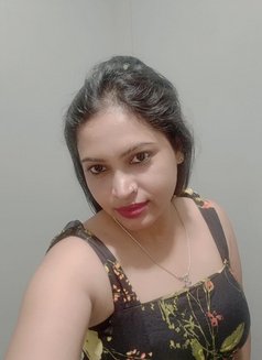 Nayan N S (Cam) Fun - puta in Indore Photo 2 of 2