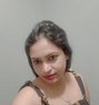 Nayan S (Cam) Xy Fn - puta in Navi Mumbai Photo 1 of 2