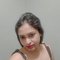 Nayan S (Cam) Xy Fn - escort in Navi Mumbai