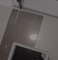 Nayan06 - Male escort in Bhopal
