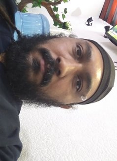 Nayana D K - Masajista in Colombo Photo 4 of 5