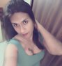 Nayana Gowda - masseuse in Bangalore Photo 3 of 9