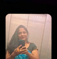Nayana - adult performer in Dubai
