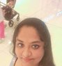 Nayana - adult performer in Dubai Photo 8 of 9