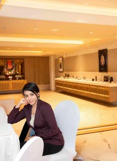 Nayana - escort in Dubai Photo 10 of 10